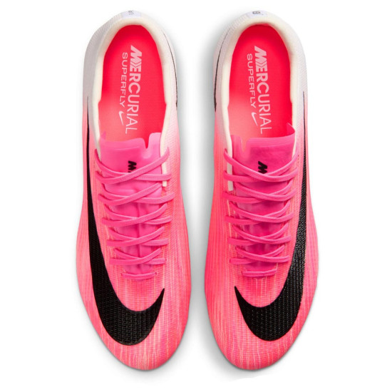 Nike Mercurial Superfly 11 Pro FG